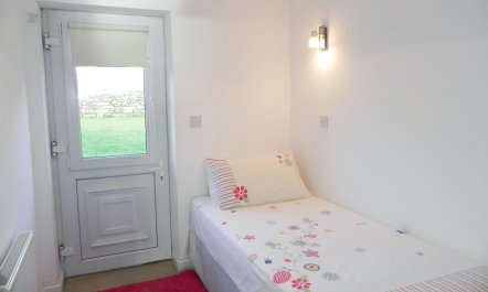 3 Bed in Porthleven 8