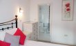 3 Bed in Porthleven 5