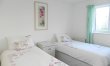 3 Bed in Porthleven 7