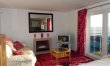 3 Bed in Porthleven 2