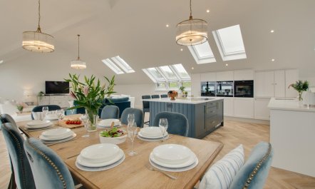 4 Bed in Carbis Bay 1