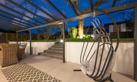 4 Bed in Carbis Bay 9