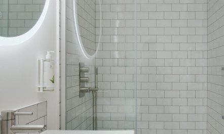 4 Bed in Carbis Bay 7