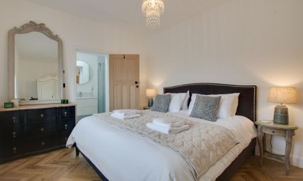 4 Bed in Carbis Bay 6