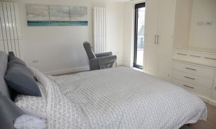 1 Bed in Langland 5