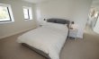 1 Bed in Langland 9