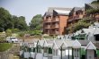 1 Bed in Mumbles 8