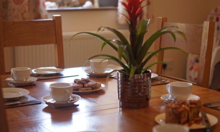 3 Bed in Aberystwyth 4