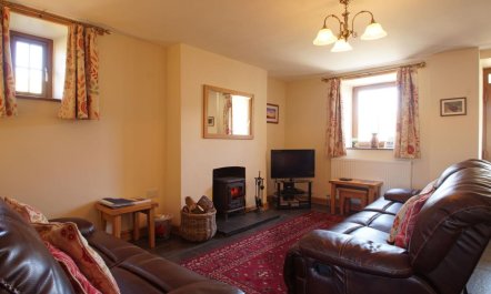 3 Bed in Aberystwyth 6