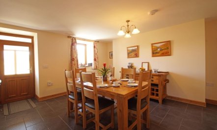 3 Bed in Aberystwyth 3