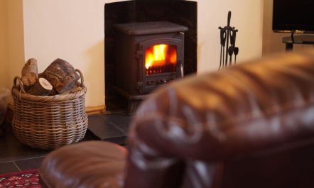 3 Bed in Aberystwyth 7