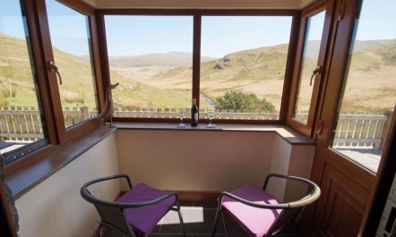 3 Bed in Aberystwyth 5