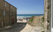 1 Bed in St Ives 1