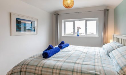 2 Bed in Penzance 5