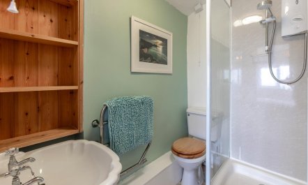 2 Bed in Penzance 7