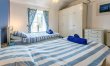 2 Bed in Penzance 8