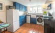 2 Bed in Penzance 1