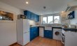 2 Bed in Penzance 5
