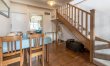 2 Bed in Penzance 2