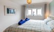 2 Bed in Penzance 5