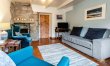 2 Bed in Penzance 3