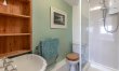 2 Bed in Penzance 7