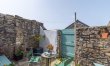 2 Bed in Penzance 7