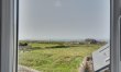 2 Bed in Penzance 6