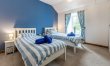 2 Bed in Penzance 7