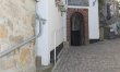 2 Bed in St Ives 6