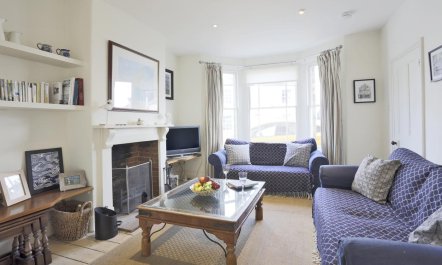 3 Bed in Southwold 2