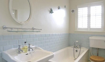 3 Bed in Southwold 5