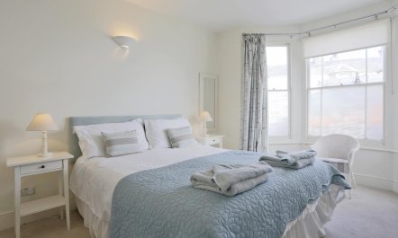 3 Bed in Southwold 4