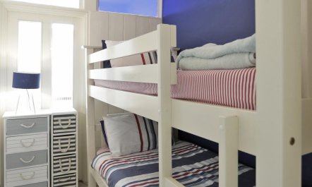 3 Bed in Southwold 8