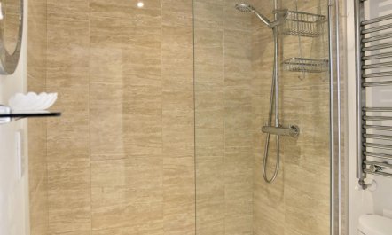 3 Bed in Southwold 7