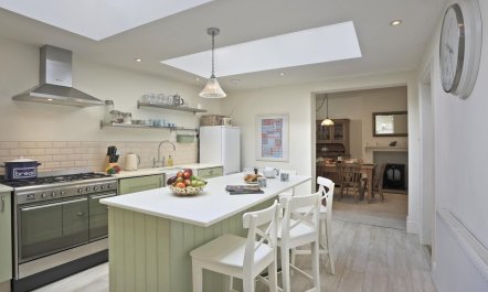 3 Bed in Southwold 1