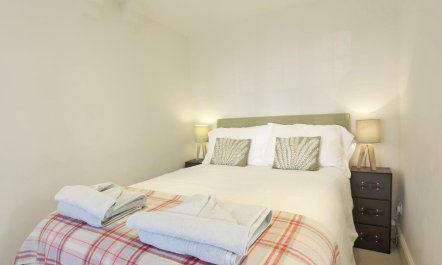 3 Bed in Southwold 6