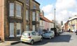 3 Bed in Southwold 3