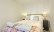 3 Bed in Southwold 6
