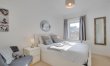 3 Bed in Mumbles 8