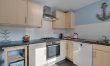 3 Bed in Mumbles 3