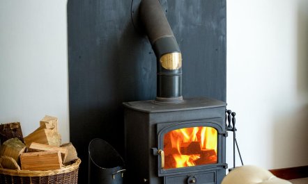 4 Bed in Llanbedrog 7