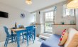 2 Bed in Mousehole 6