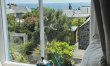 2 Bed in Mousehole 2