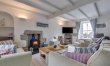 2 Bed in Mousehole 1