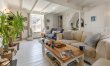 2 Bed in Mousehole 3