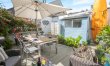 2 Bed in Mousehole 0