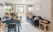 2 Bed in Mousehole 8