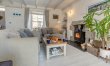 2 Bed in Mousehole 6