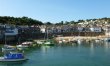 2 Bed in Mousehole 9